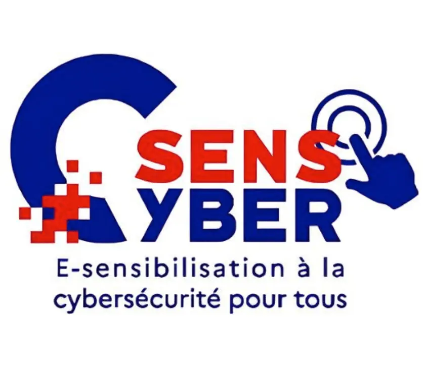 cybersecurite