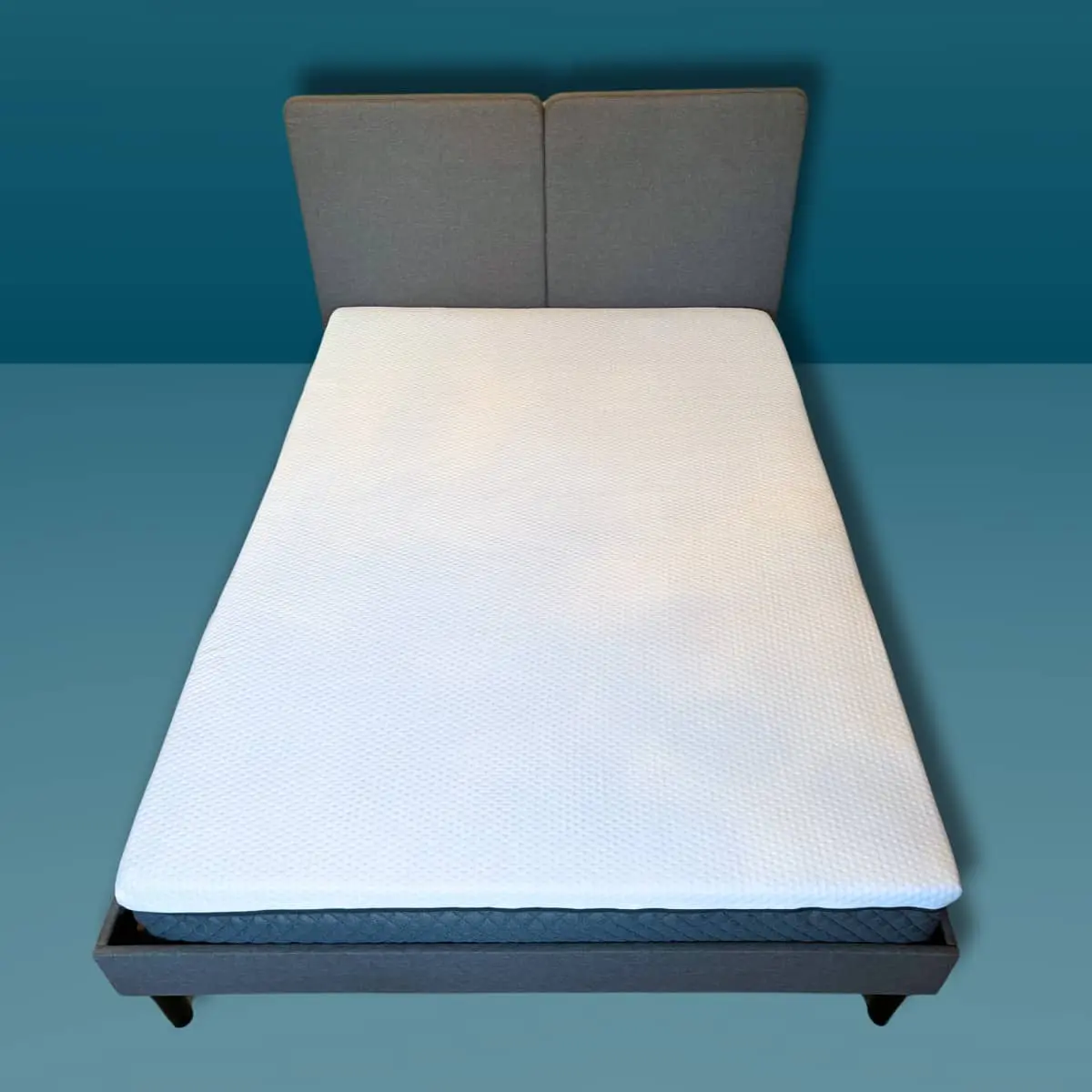 matelas Emma literie évaluation Saferbuy