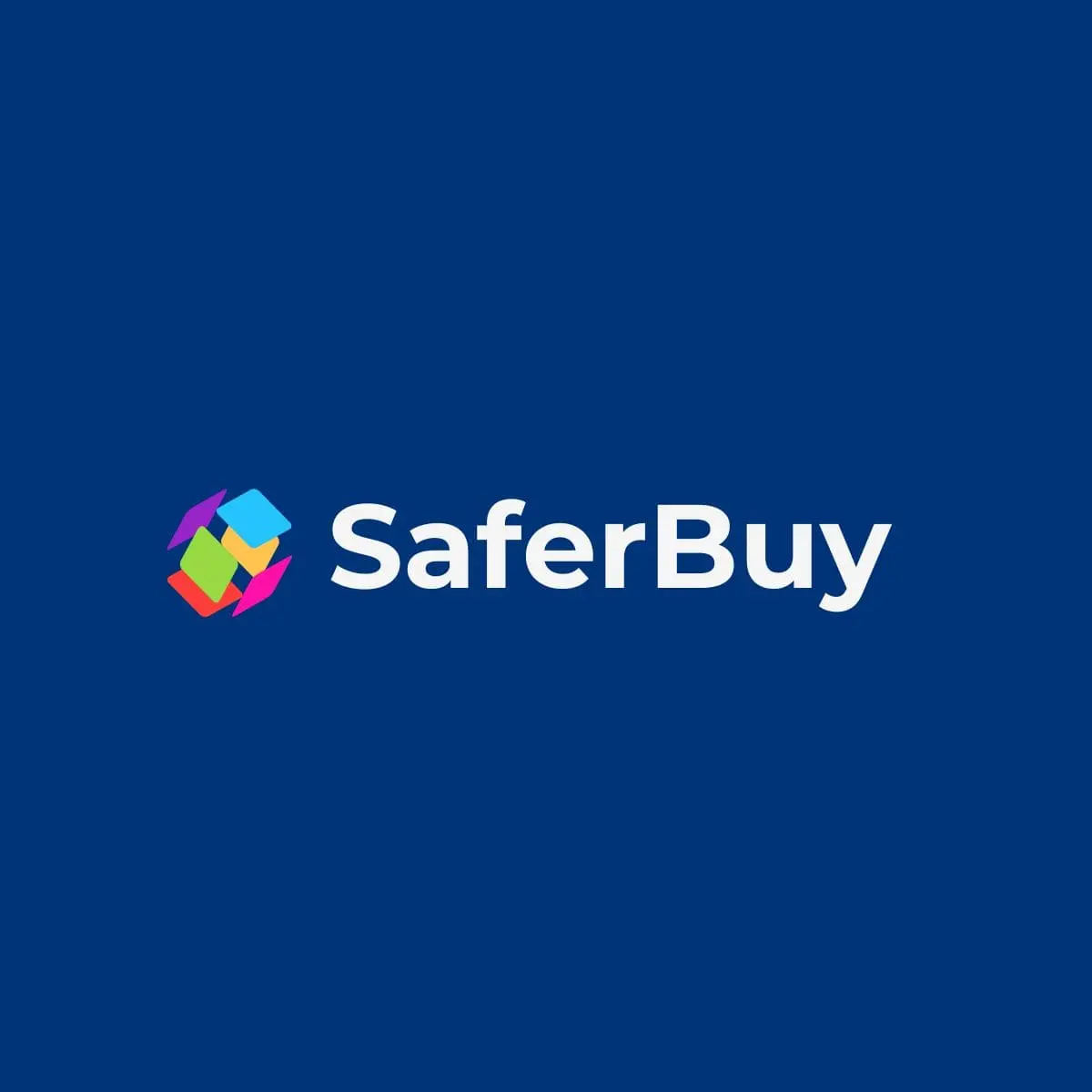 Saferbuy partenaire confiance